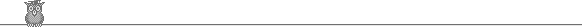 divider