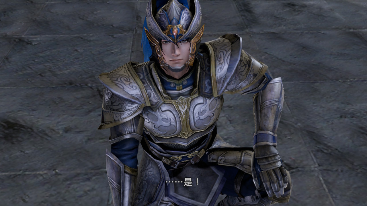 sanmu7 sanmu7