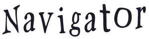 nav Image