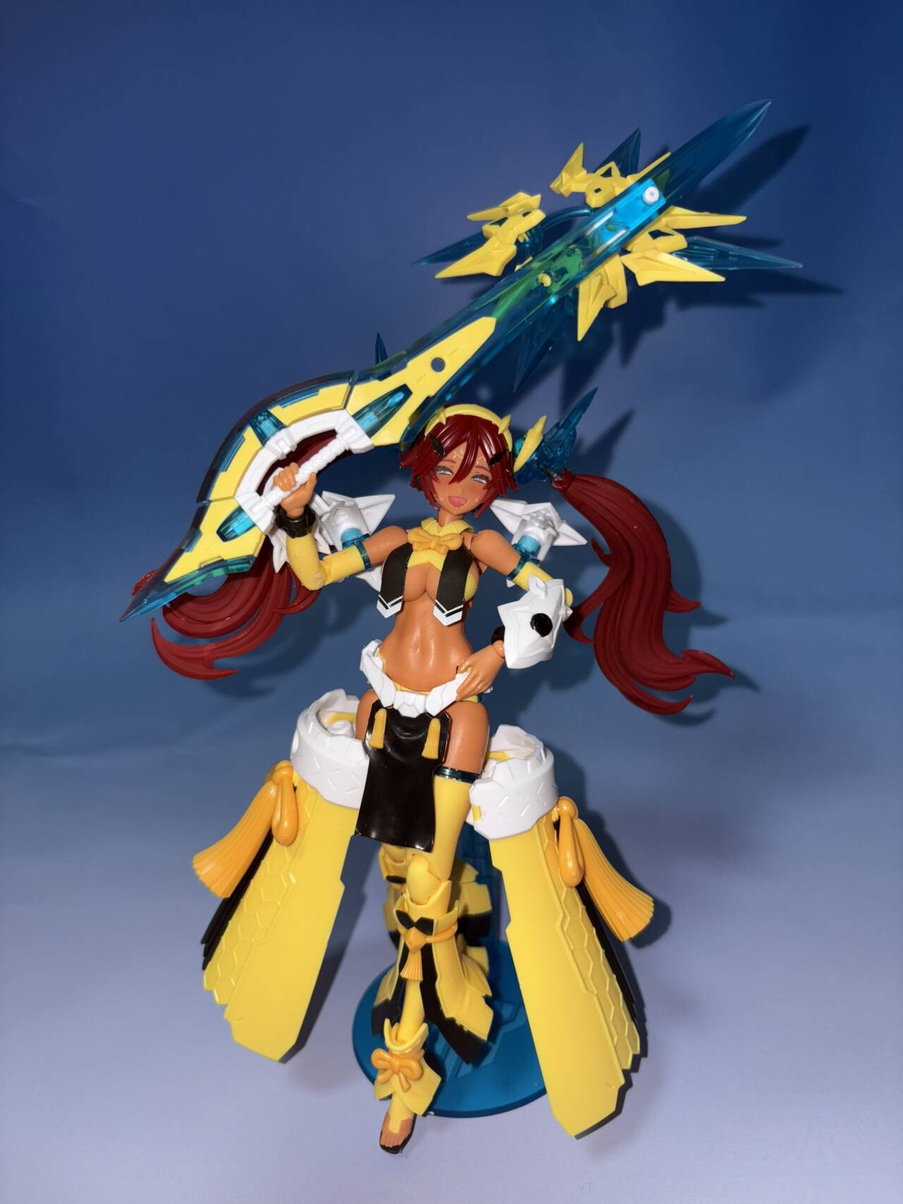 ameno