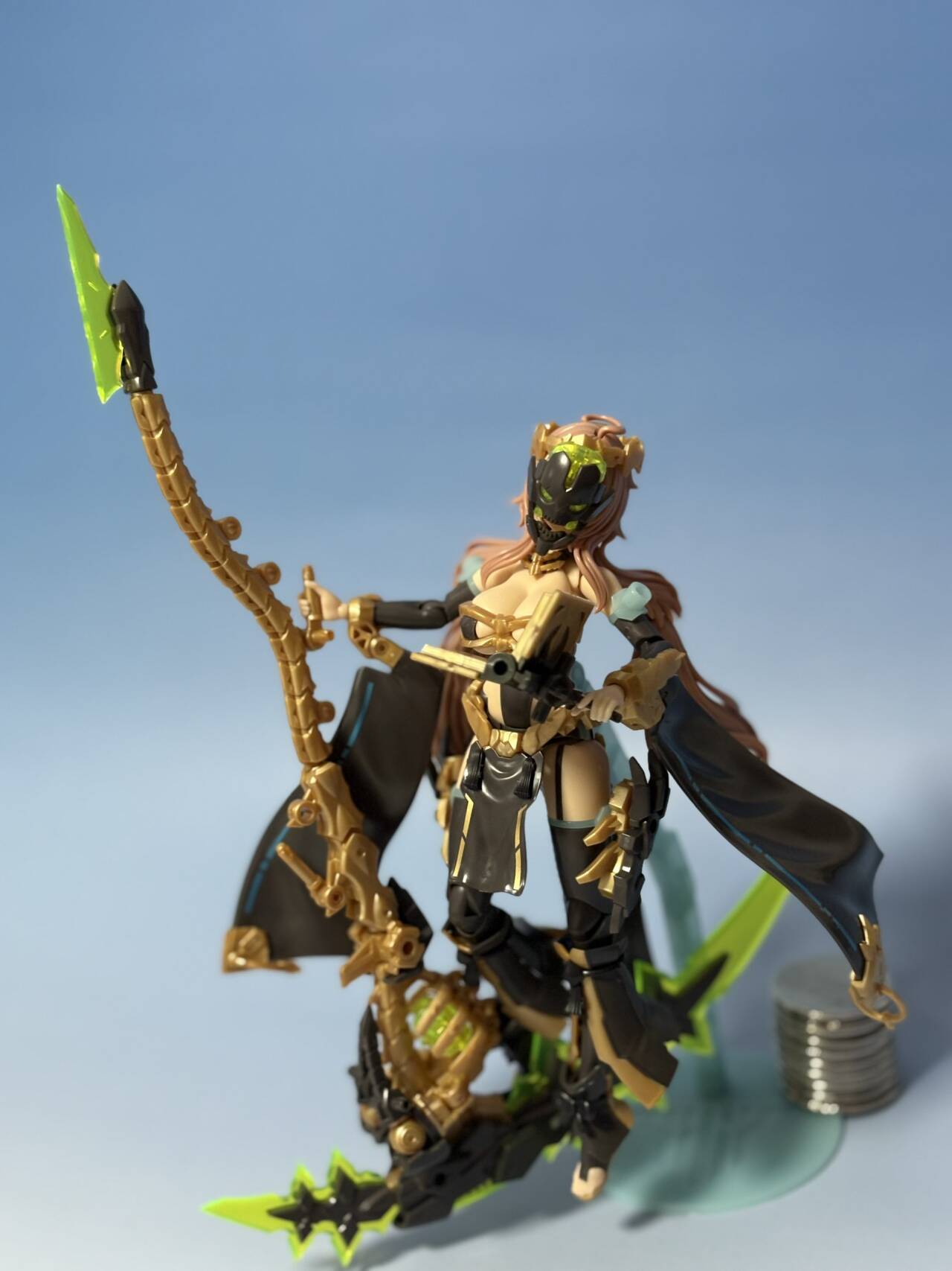 tsuku