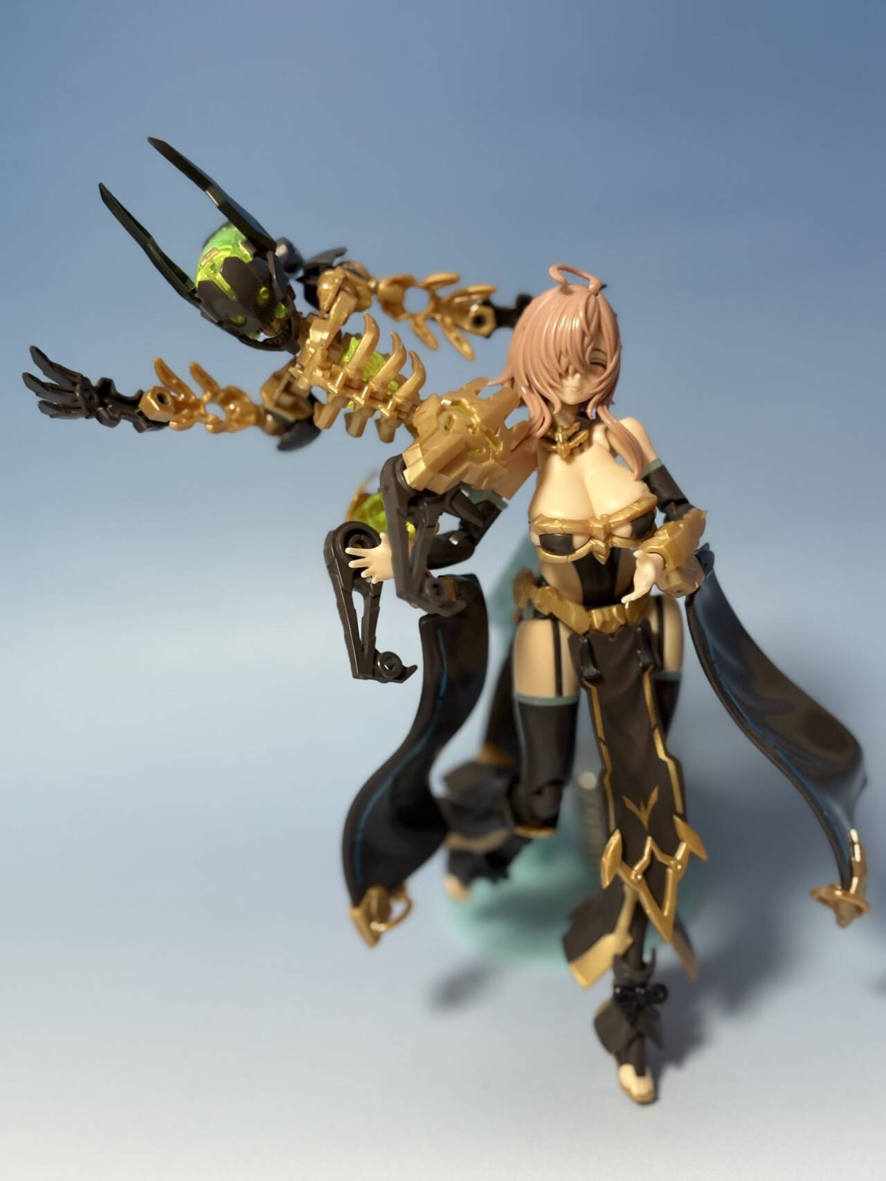 tsuku