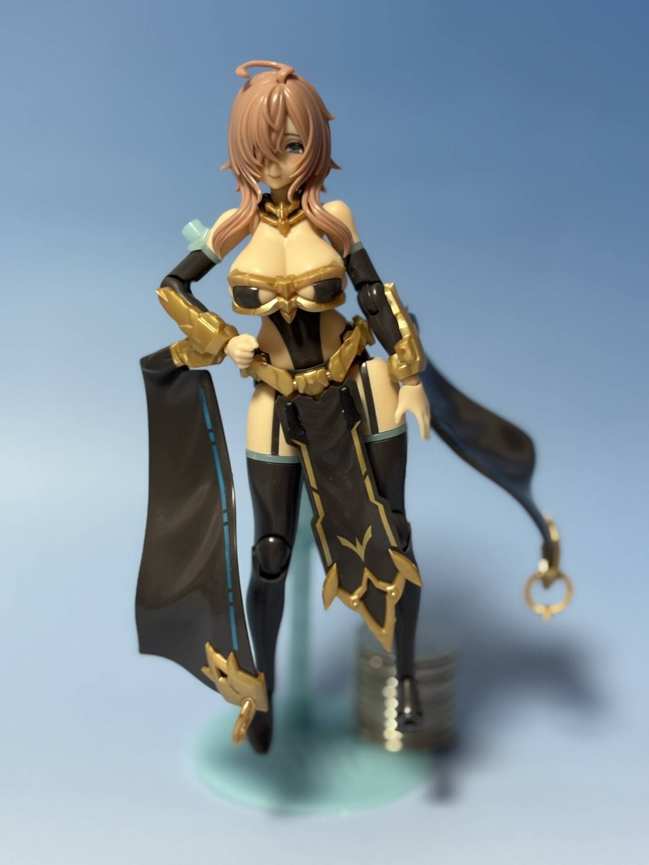 tsuku